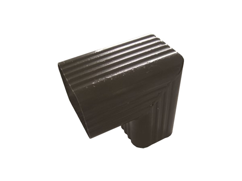 Mga accessory ng aluminyo ng aluminyo