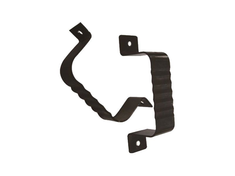 Mga accessory ng aluminyo ng aluminyo