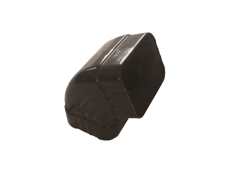 Mga accessory ng aluminyo ng aluminyo