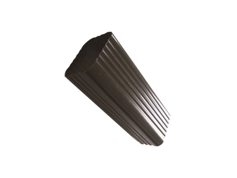 Mga accessory ng aluminyo ng aluminyo