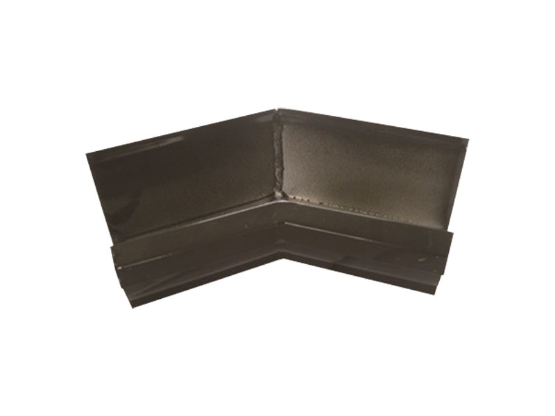 Mga accessory ng aluminyo ng aluminyo