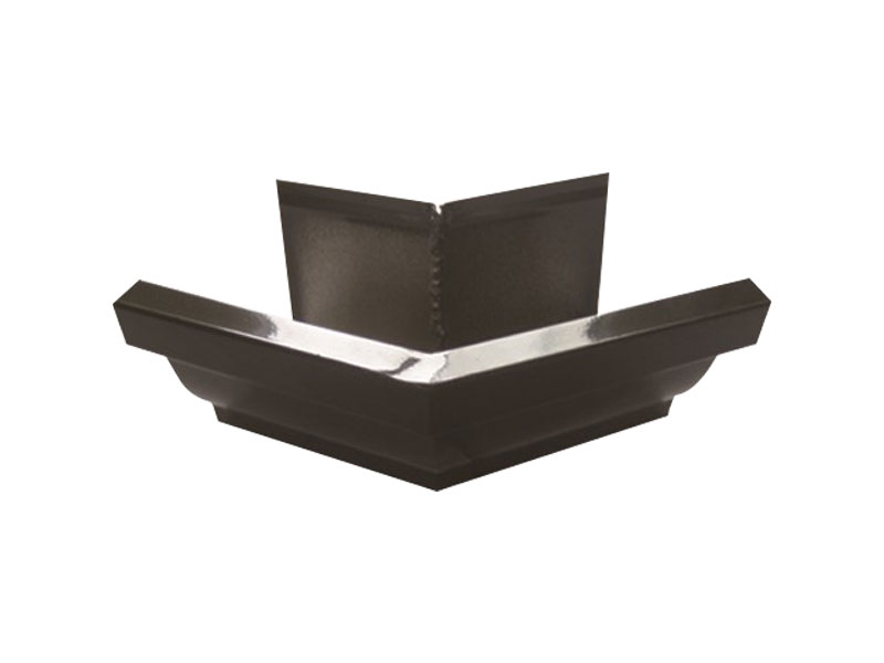 Mga accessory ng aluminyo ng aluminyo