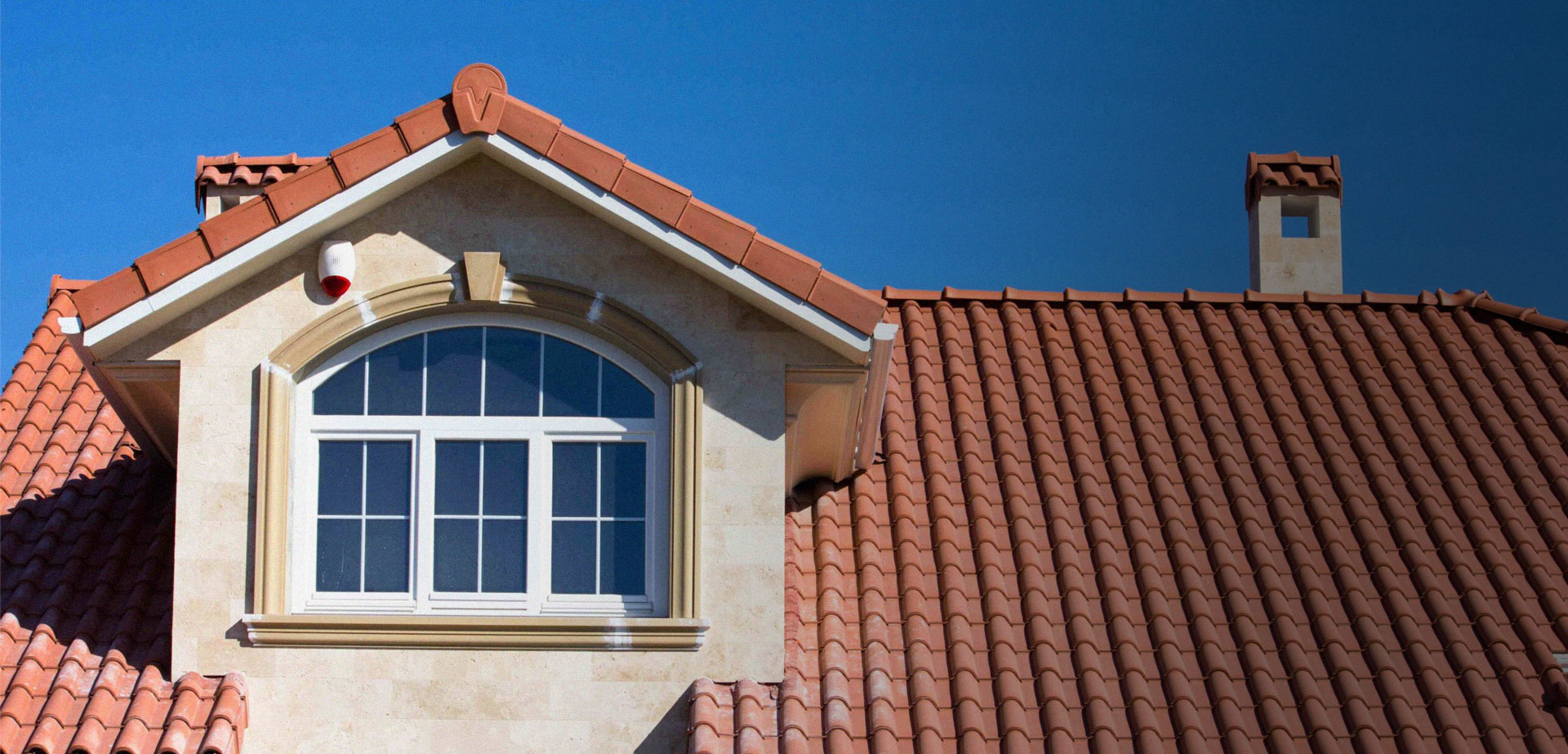 Meiningjia Roofing System Nantong Co., Ltd.