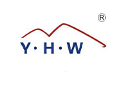 Meiningjia Roofing System Nantong Co., Ltd.