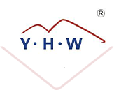 Meiningjia Roofing System Nantong Co., Ltd.